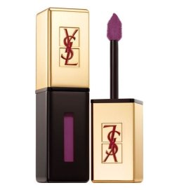 Rouge Pur Couture - Lip Polish Rouge Pur Couture - Lip Polish